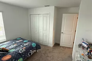 11606 Boldface Dr., Orlando, FL 32832 - Photo 39