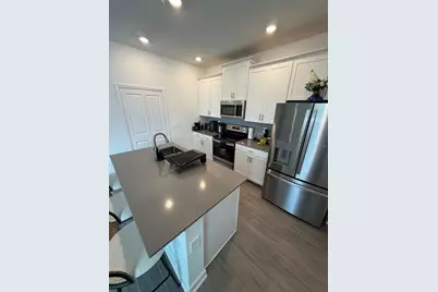 11606 Boldface Drive, Orlando, FL 32832 - Photo 17