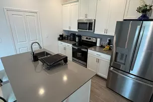 11606 Boldface Dr., Orlando, FL 32832 - Photo 17