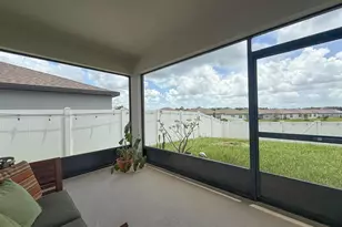 580 Pine Tree Blvd, Lake Alfred, FL 33850 - Photo 5