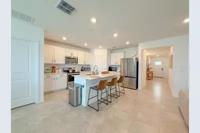 580 Pine Tree Boulevard, Lake Alfred, FL 33850 - Photo 3