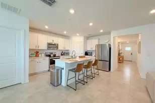 580 Pine Tree Blvd, Lake Alfred, FL 33850 - Photo 3