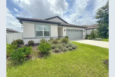 580 Pine Tree Boulevard, Lake Alfred, FL 33850 - Photo 1