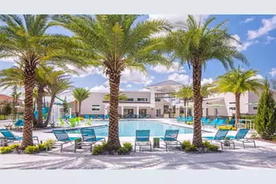 4425 Ganesha Loop, Kissimmee, FL 34746 - Photo 1