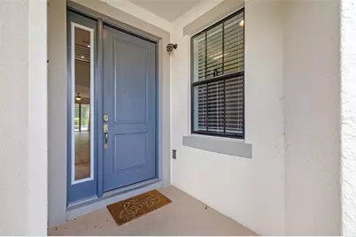 3844 Bowfin Trail, Kissimmee, FL 34746 - Photo 9