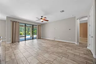 3844 Bowfin Trail, Kissimmee, FL 34746 - Photo 17