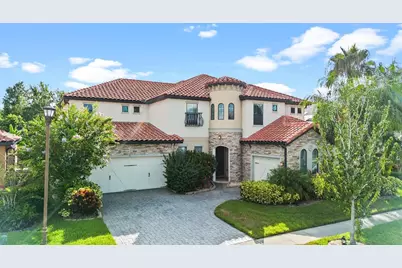 3844 Bowfin Trail, Kissimmee, FL 34746 - Photo 7