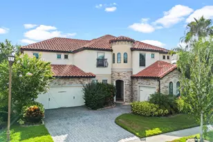 3844 Bowfin Trail, Kissimmee, FL 34746 - Photo 7