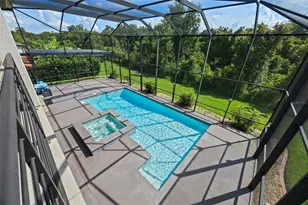3844 Bowfin Trail, Kissimmee, FL 34746 - Photo 55