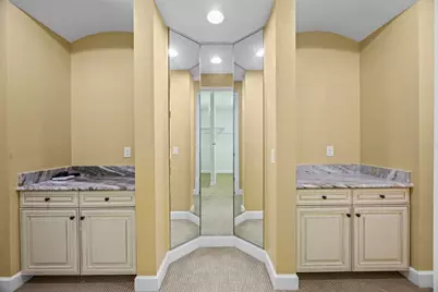 3844 Bowfin Trail, Kissimmee, FL 34746 - Photo 35