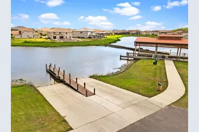 3844 Bowfin Trail, Kissimmee, FL 34746 - Photo 79