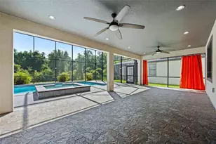 3844 Bowfin Trail, Kissimmee, FL 34746 - Photo 57