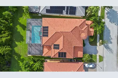 3844 Bowfin Trail, Kissimmee, FL 34746 - Photo 69