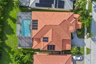 3844 Bowfin Trail, Kissimmee, FL 34746 - Photo 69