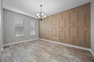 3844 Bowfin Trail, Kissimmee, FL 34746 - Photo 15