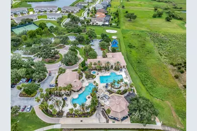 3844 Bowfin Trail, Kissimmee, FL 34746 - Photo 85