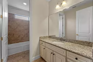 3844 Bowfin Trail, Kissimmee, FL 34746 - Photo 49