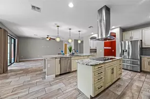 3844 Bowfin Trail, Kissimmee, FL 34746 - Photo 25