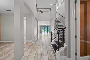 3844 Bowfin Trail, Kissimmee, FL 34746 - Photo 11