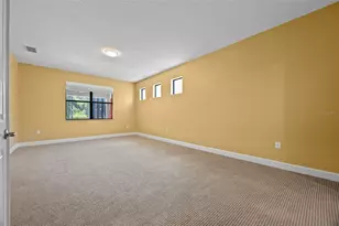 3844 Bowfin Trail, Kissimmee, FL 34746 - Photo 33