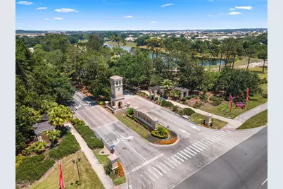 3844 Bowfin Trail, Kissimmee, FL 34746 - Photo 81