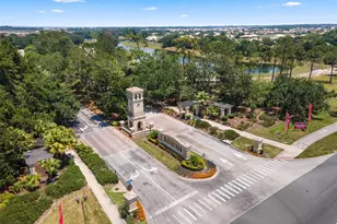 3844 Bowfin Trail, Kissimmee, FL 34746 - Photo 81