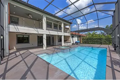 3844 Bowfin Trail, Kissimmee, FL 34746 - Photo 65