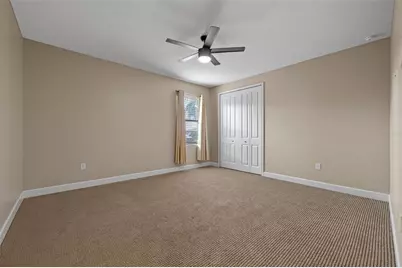 3844 Bowfin Trail, Kissimmee, FL 34746 - Photo 43