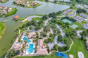 3844 Bowfin Trail, Kissimmee, FL 34746 - Photo 87