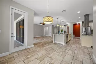 3844 Bowfin Trail, Kissimmee, FL 34746 - Photo 23