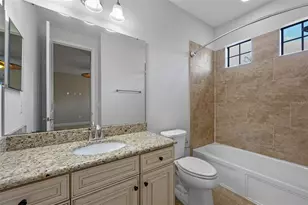 3844 Bowfin Trail, Kissimmee, FL 34746 - Photo 45