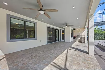 3844 Bowfin Trail, Kissimmee, FL 34746 - Photo 59