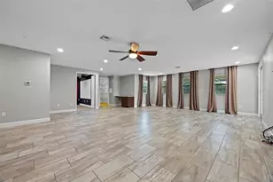 3844 Bowfin Trail, Kissimmee, FL 34746 - Photo 39