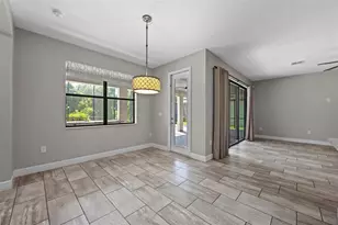 3844 Bowfin Trail, Kissimmee, FL 34746 - Photo 19