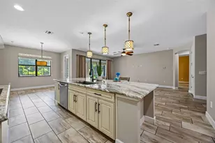 3844 Bowfin Trail, Kissimmee, FL 34746 - Photo 27