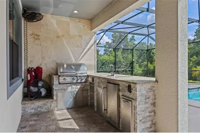 3844 Bowfin Trail, Kissimmee, FL 34746 - Photo 61