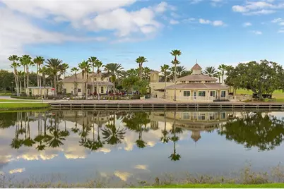 3844 Bowfin Trail, Kissimmee, FL 34746 - Photo 91