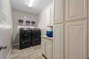 3844 Bowfin Trail, Kissimmee, FL 34746 - Photo 31