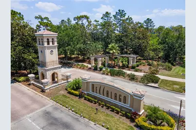 3844 Bowfin Trail, Kissimmee, FL 34746 - Photo 3