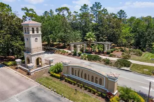 3844 Bowfin Trail, Kissimmee, FL 34746 - Photo 3