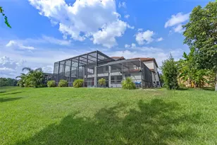 3844 Bowfin Trail, Kissimmee, FL 34746 - Photo 67