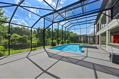 3844 Bowfin Trail, Kissimmee, FL 34746 - Photo 63