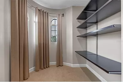 3844 Bowfin Trail, Kissimmee, FL 34746 - Photo 47