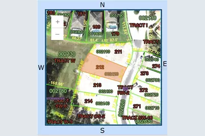 1210 Butterfly Orchid Road, Davenport, FL 33837 - Photo 3