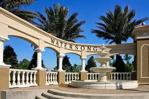 1210 Butterfly Orchid Rd, Davenport, FL 33837 - Photo 1