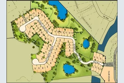 1214 Butterfly Orchid Road, Davenport, FL 33837 - Photo 3