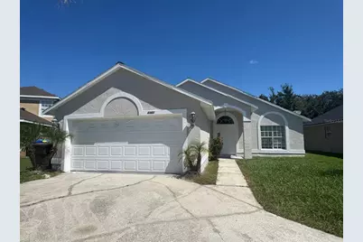 2303 Gull Court, Kissimmee, FL 34743 - Photo 1