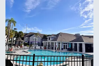 3100 Parkway Boulevard #227, Kissimmee, FL 34747 - Photo 11