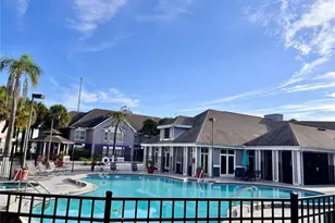 3100 Parkway Blvd, Kissimmee, FL 34747 - Photo 11