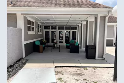 3100 Parkway Boulevard #227, Kissimmee, FL 34747 - Photo 15